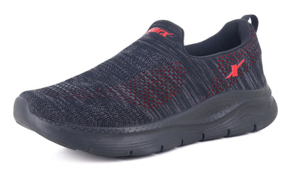 Sparx Athleisure Shoes for Men SM 817