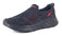 Sparx Athleisure Shoes for Men SM 817