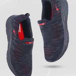 Sparx Athleisure Shoes for Men SM 817