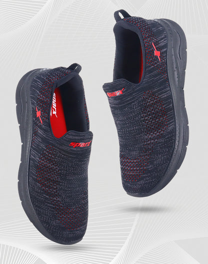 Sparx Athleisure Shoes for Men SM 817