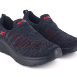 Sparx Athleisure Shoes for Men SM 817