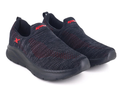 Sparx Athleisure Shoes for Men SM 817