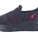 Sparx Athleisure Shoes for Men SM 817