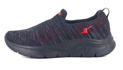 Sparx Athleisure Shoes for Men SM 817