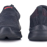 Sparx Athleisure Shoes for Men SM 817