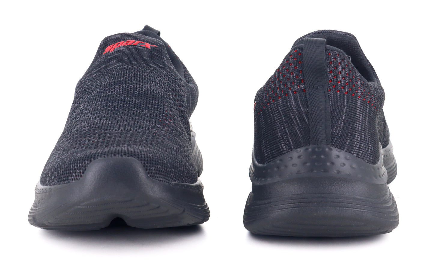 Sparx Athleisure Shoes for Men SM 817