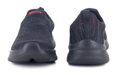 Sparx Athleisure Shoes for Men SM 817