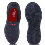 Sparx Athleisure Shoes for Men SM 817