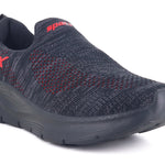 Sparx Athleisure Shoes for Men SM 817
