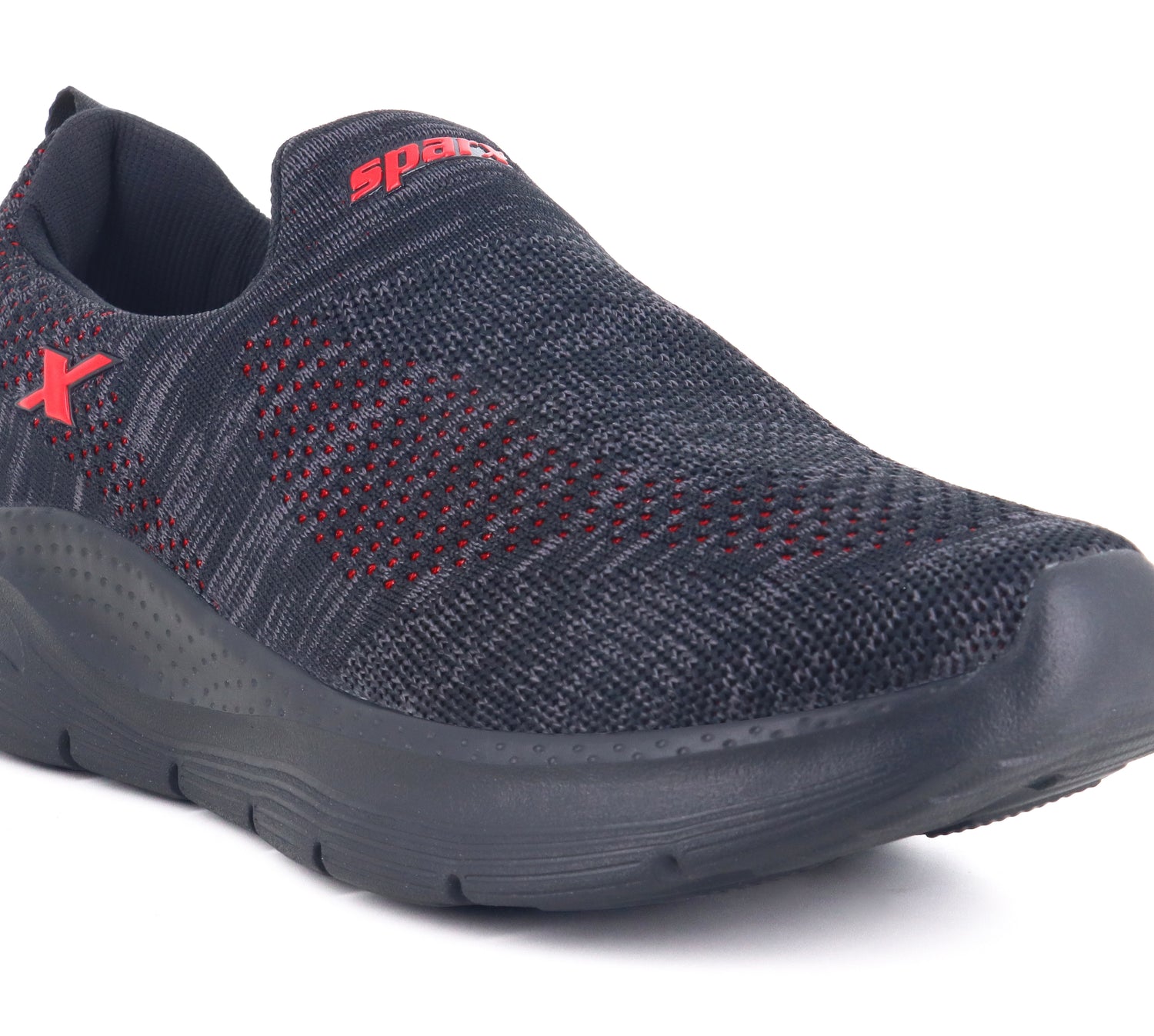 Sparx Athleisure Shoes for Men SM 817
