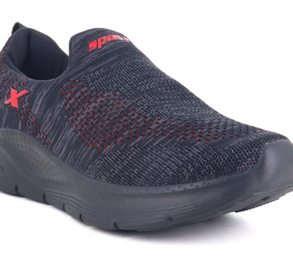 Sparx Athleisure Shoes for Men SM 817
