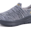 Athleisure Shoes for Men SM 817