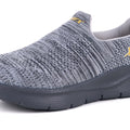 Athleisure Shoes for Men SM 817