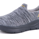 Athleisure Shoes for Men SM 817