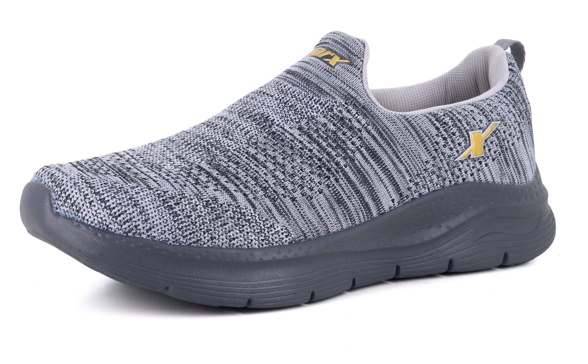 Athleisure Shoes for Men SM 817