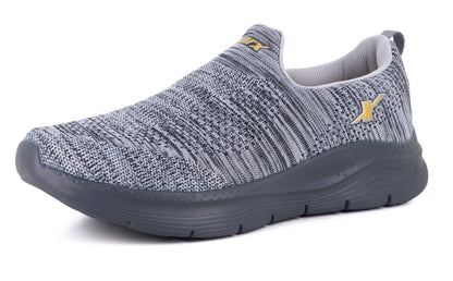 Athleisure Shoes for Men SM 817