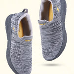 Athleisure Shoes for Men SM 817