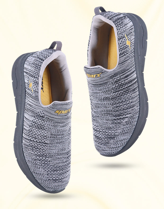 Athleisure Shoes for Men SM 817