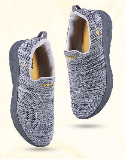 Athleisure Shoes for Men SM 817