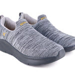 Athleisure Shoes for Men SM 817