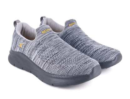 Athleisure Shoes for Men SM 817