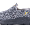 Athleisure Shoes for Men SM 817