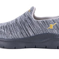 Athleisure Shoes for Men SM 817