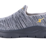 Athleisure Shoes for Men SM 817