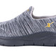 Athleisure Shoes for Men SM 817