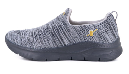 Athleisure Shoes for Men SM 817