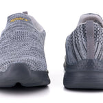 Athleisure Shoes for Men SM 817