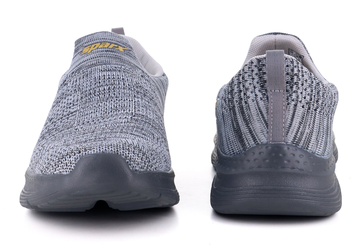 Athleisure Shoes for Men SM 817