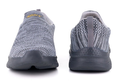 Athleisure Shoes for Men SM 817