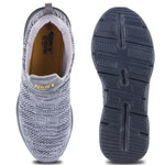 Athleisure Shoes for Men SM 817
