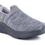 Athleisure Shoes for Men SM 817