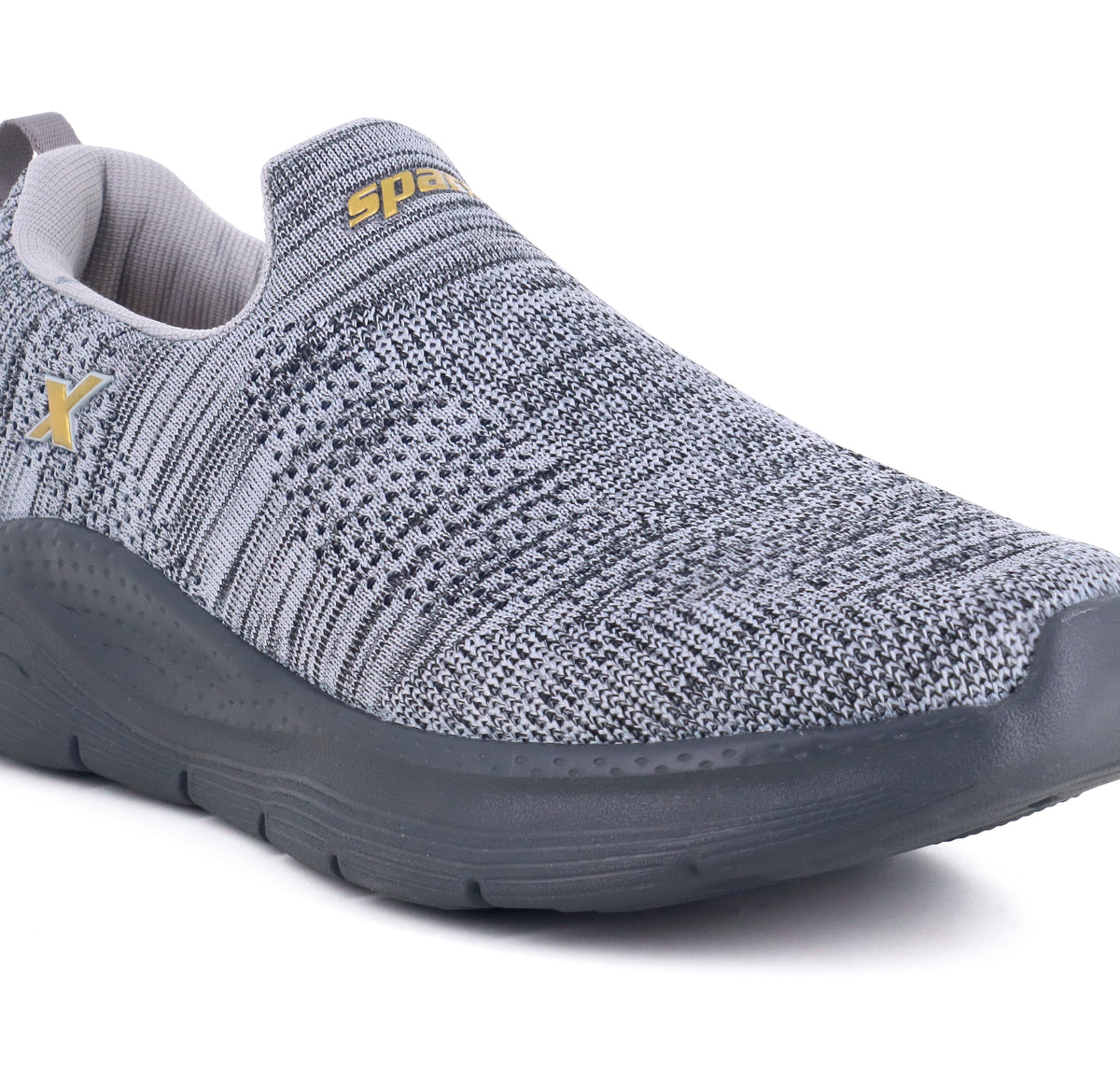 Athleisure Shoes for Men SM 817