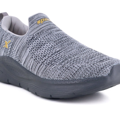 Athleisure Shoes for Men SM 817
