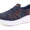 Sparx Athleisure Shoes for Men SM 817