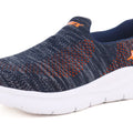 Sparx Athleisure Shoes for Men SM 817