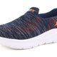 Sparx Athleisure Shoes for Men SM 817