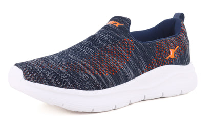 Sparx Athleisure Shoes for Men SM 817