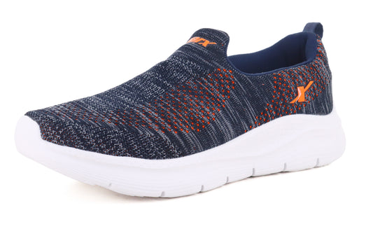 Sparx Athleisure Shoes for Men SM 817