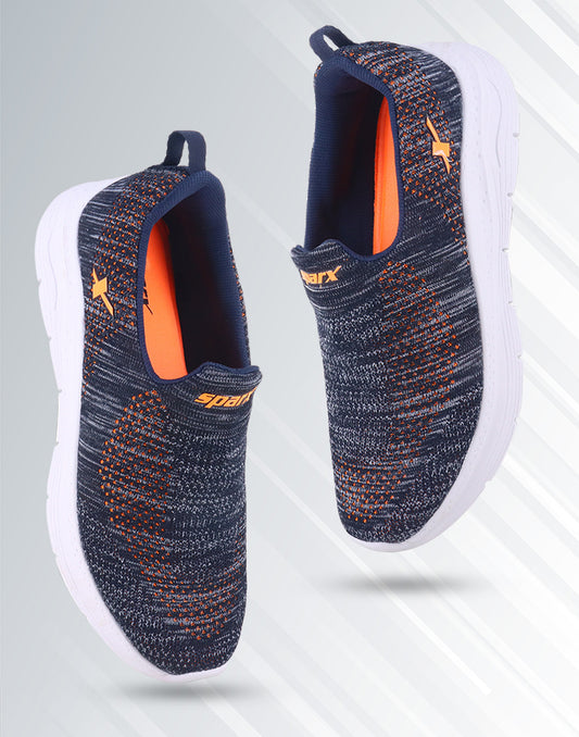 Sparx Athleisure Shoes for Men SM 817