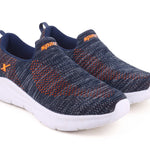 Sparx Athleisure Shoes for Men SM 817