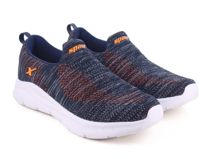 Sparx Athleisure Shoes for Men SM 817