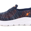 Sparx Athleisure Shoes for Men SM 817