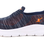 Sparx Athleisure Shoes for Men SM 817