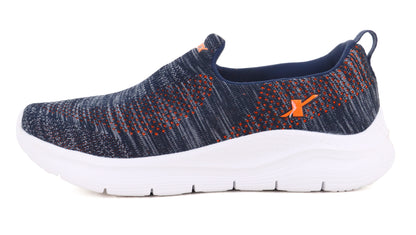 Sparx Athleisure Shoes for Men SM 817