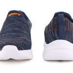 Sparx Athleisure Shoes for Men SM 817