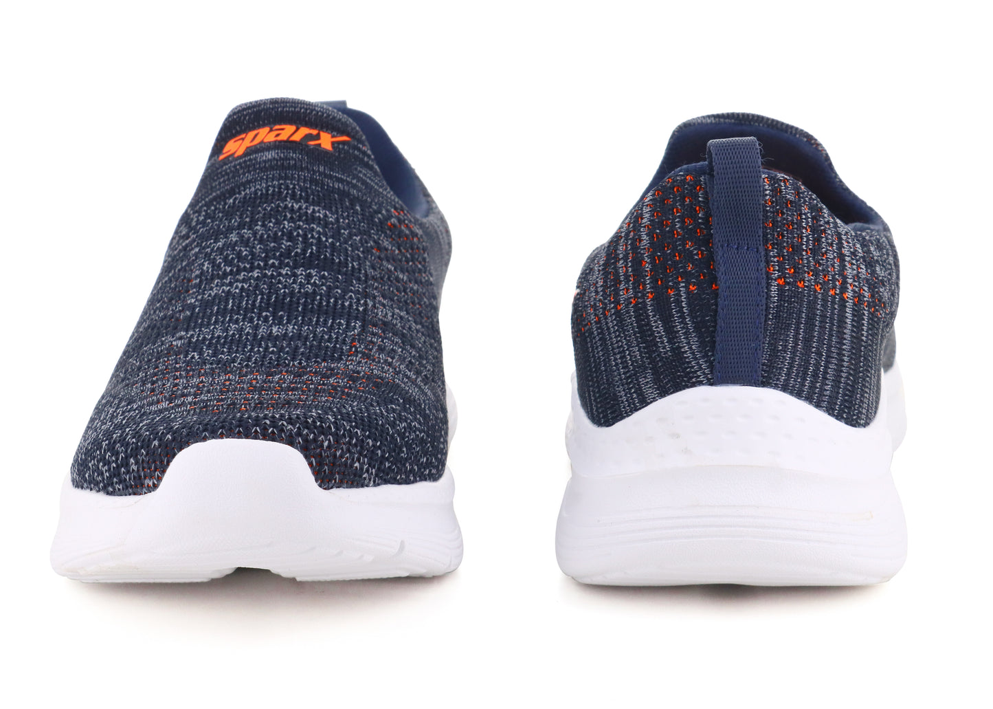 Sparx Athleisure Shoes for Men SM 817